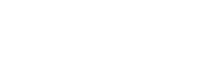 大同区广告片拍摄公司
