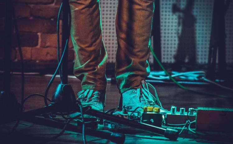 深耕本地，大同区TVC制作解锁品牌增长密码
