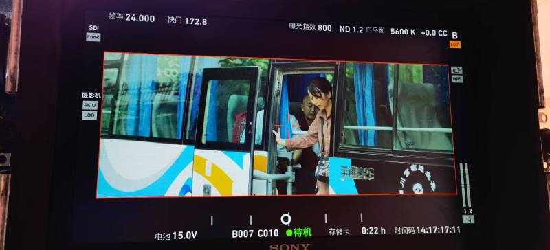 大同区广告片制作：文旅项目专属，用故事化镜头讲好城市与景区魅力！