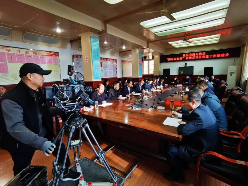 大同区广告片制作品质标准：以细节把控，成就品牌优质成片